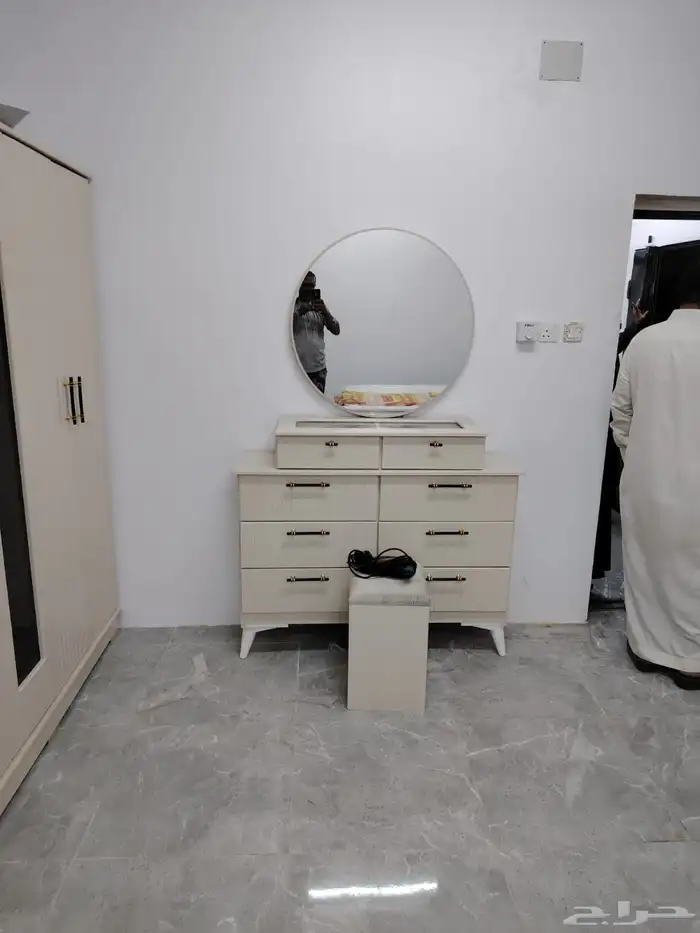 غرف النوم الجديده غرف النوم الجديده غرف النوم الجديده 3