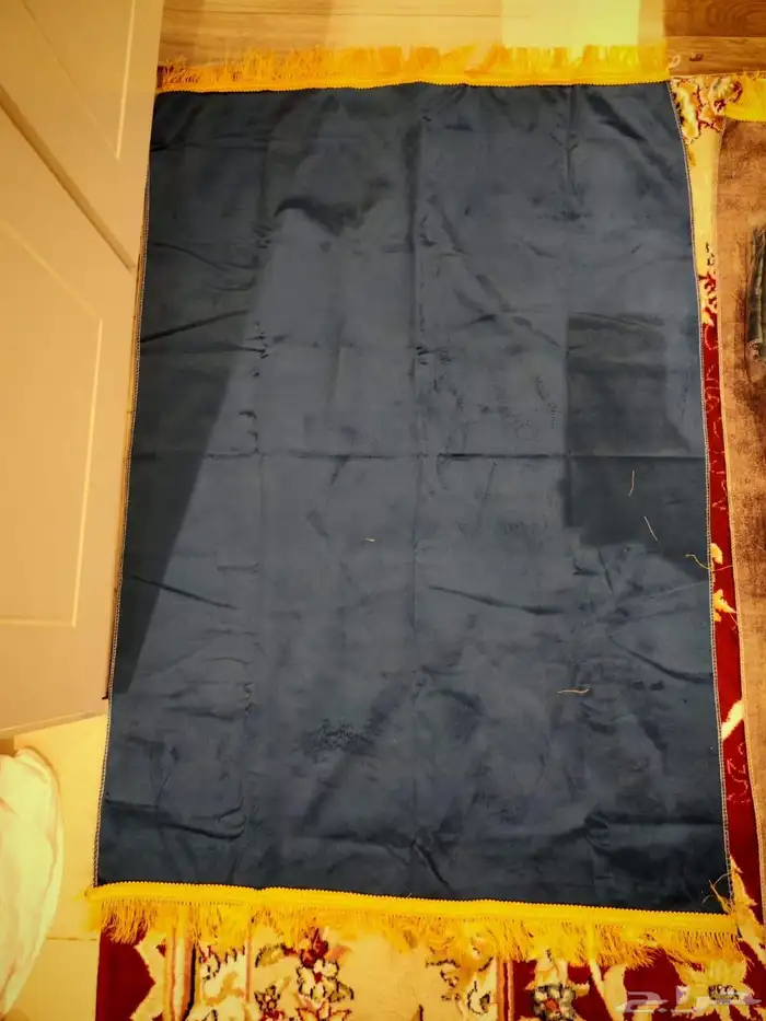 لفعل الخير ومن يريد يتصدق في المساجد الدرزن ب 95ريال 1