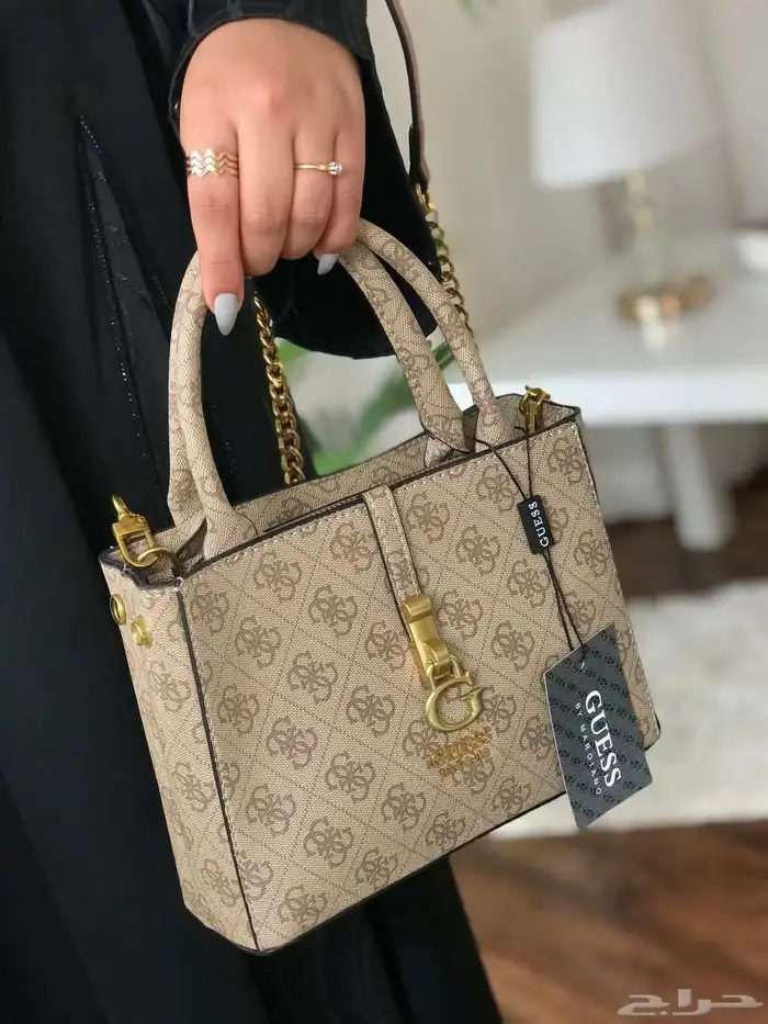 شنط ماركات 6