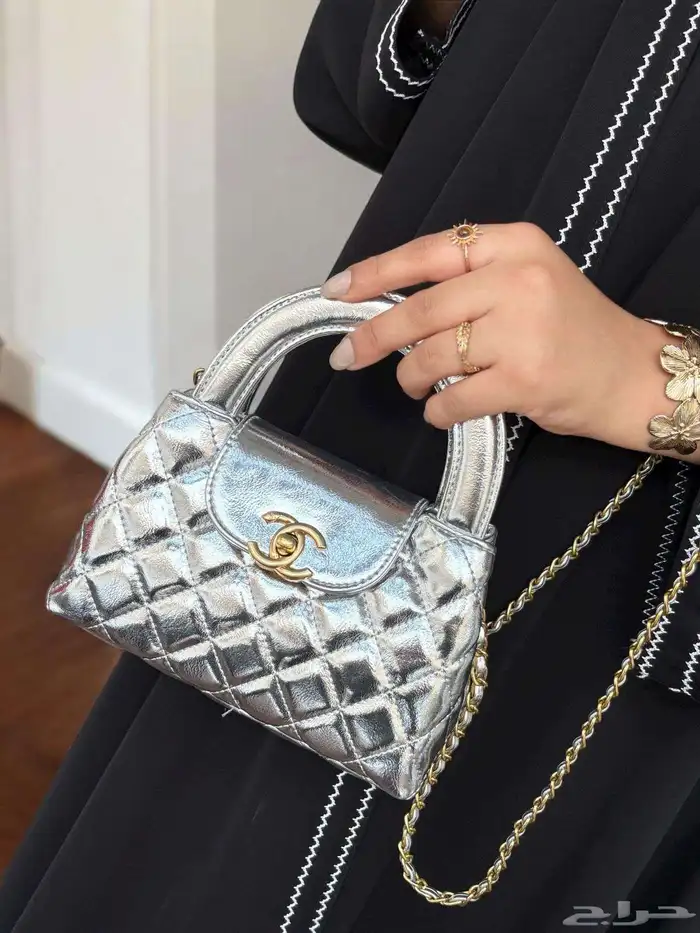 شنط هاي كوالتي ماركات متعدده شامل التوصيل والشحن 18