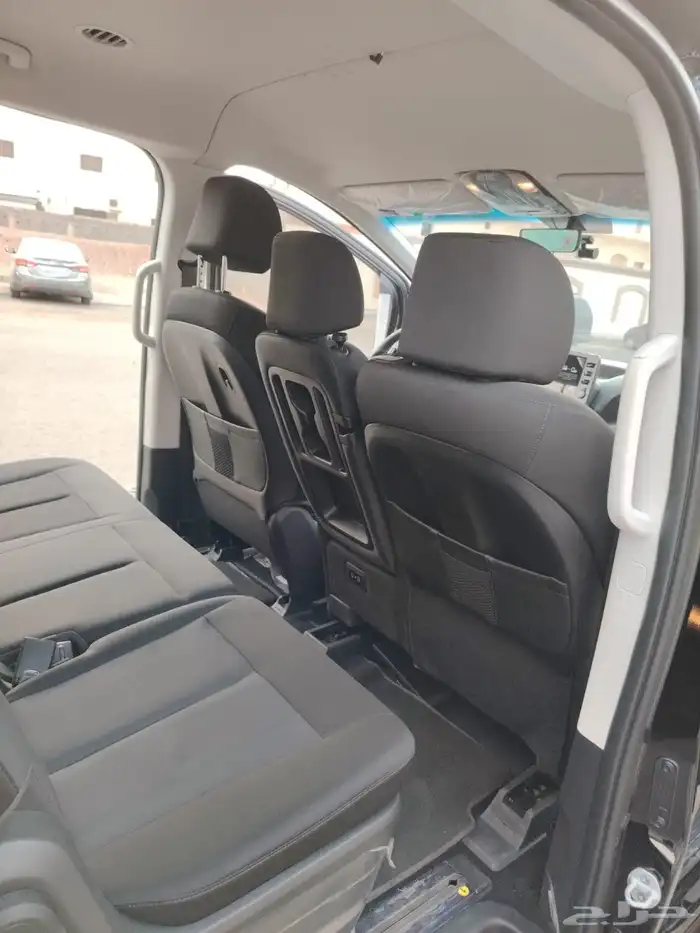 مشوار المكة المدينة 2