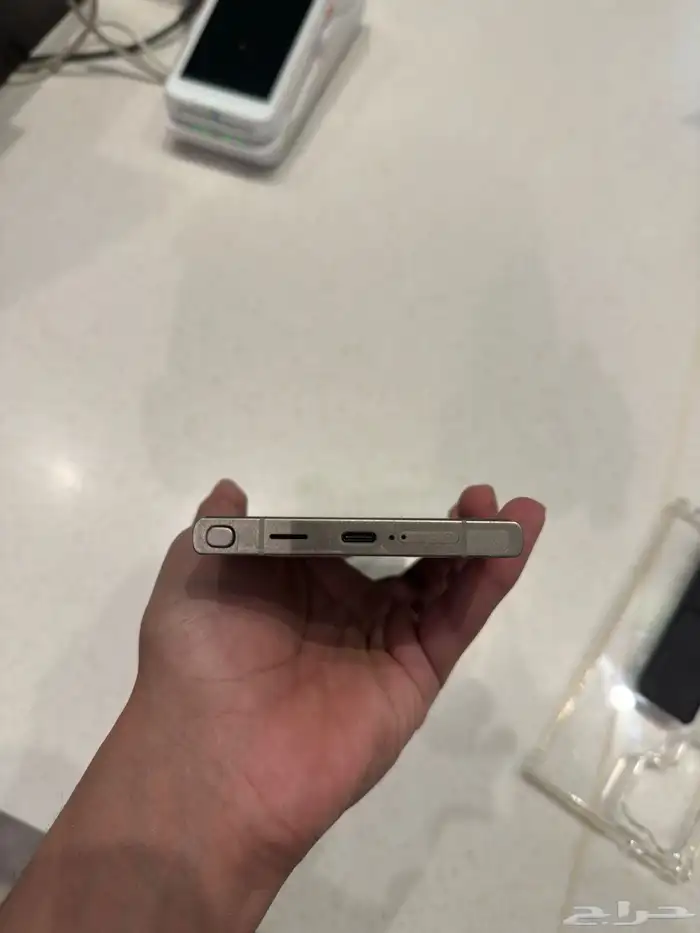 سامسونغ s24 Ultra 3