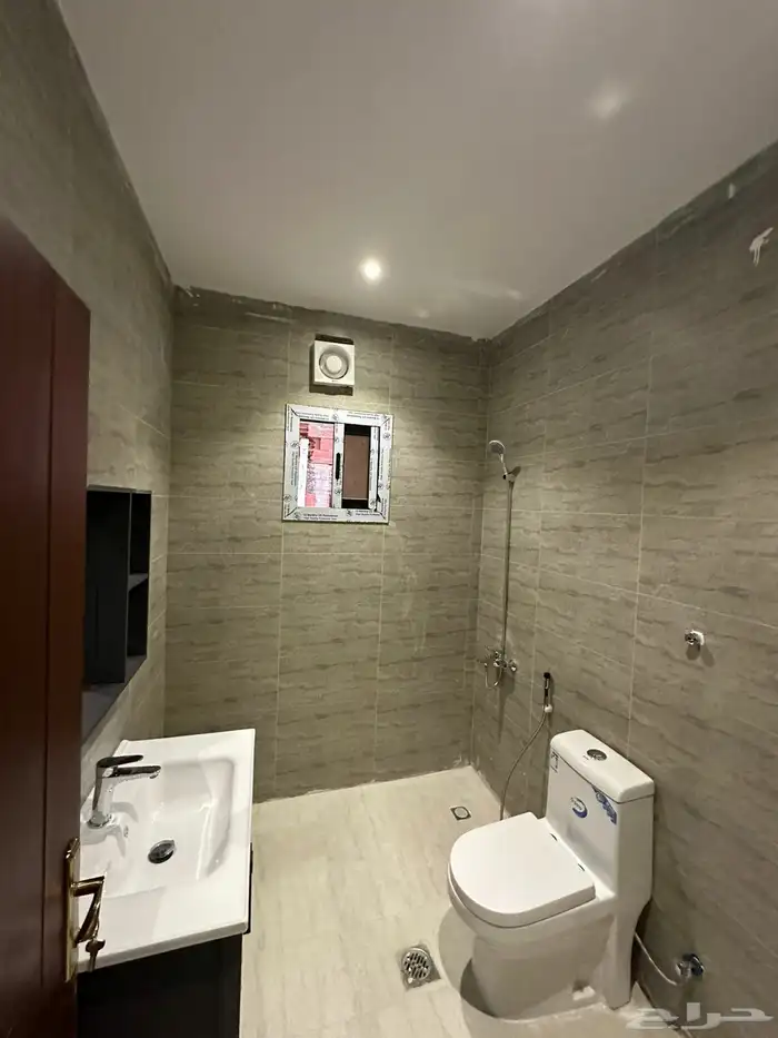 شقق مفروشه مفروشة جديدة للايجار الشهري حي الصفا جده 4