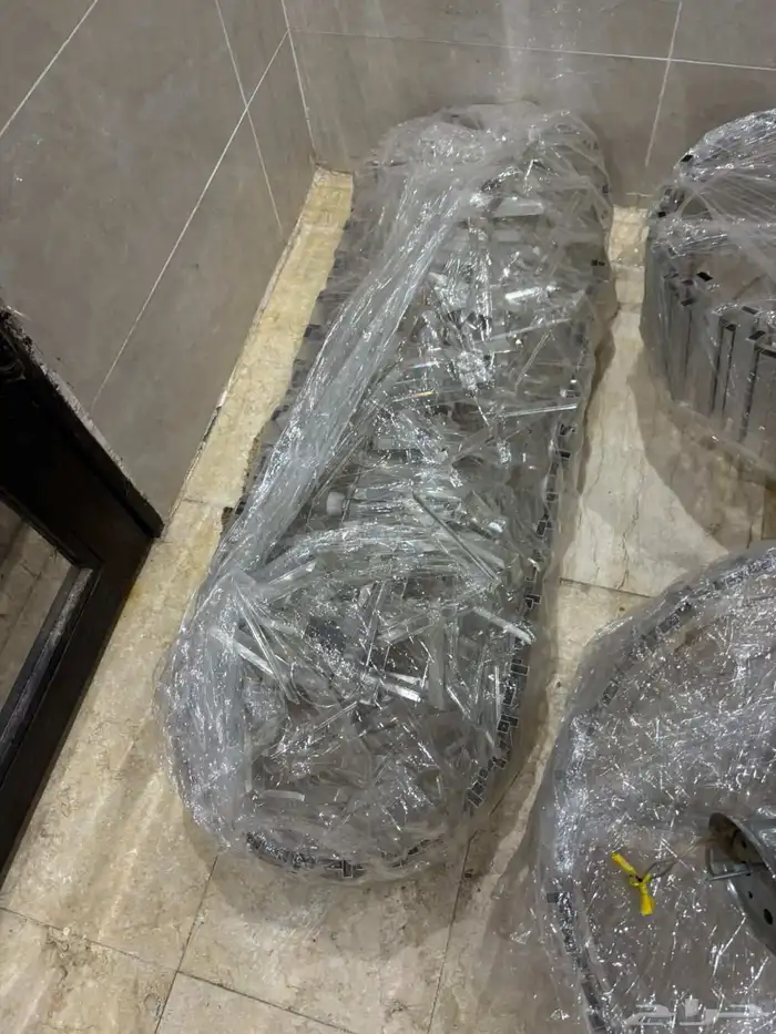 نجفه للبيع 2