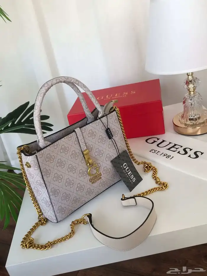 شنط ماركات 7