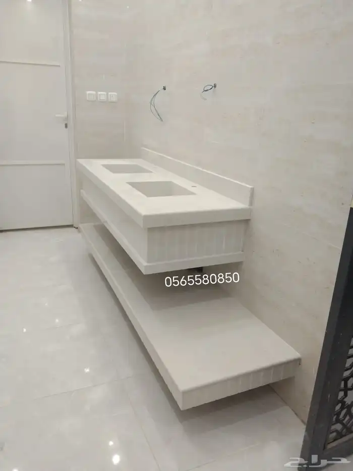 بسم الله والصلاه والسلام على رسول الله 6