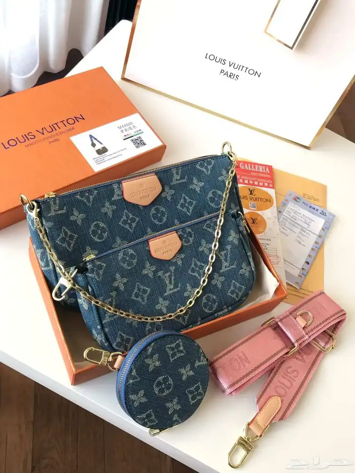 شنط ماركات درجه اولى جمله وقطاعي رقم التوصل 4