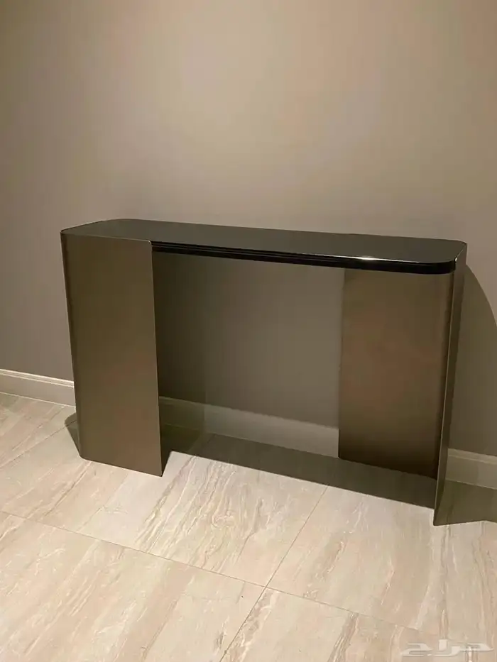 تفصيل جميع نوع طاولات حسب الطلب وشكل 4
