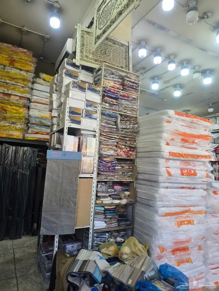 مراتب طبيه وسست جميع انواعها 4