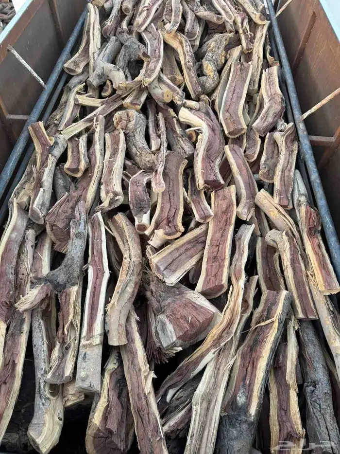 الخرج الهثايم 0