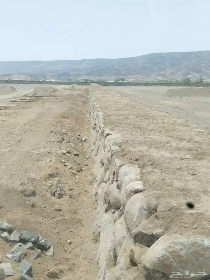 بكلين لبنيان الحجر وقص الراضي 0