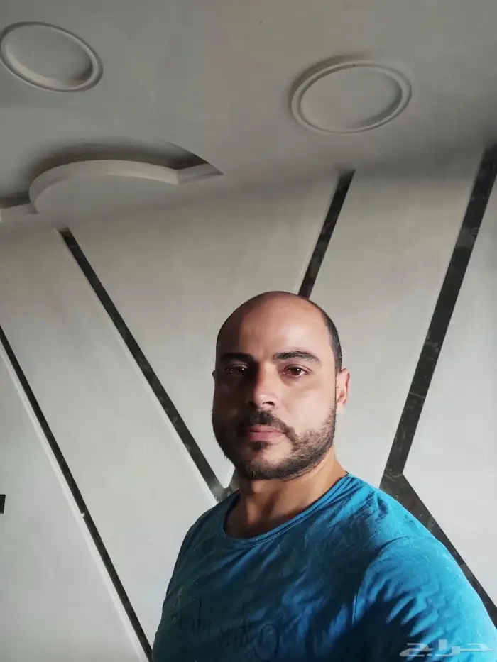 ديكورات حديثة 0