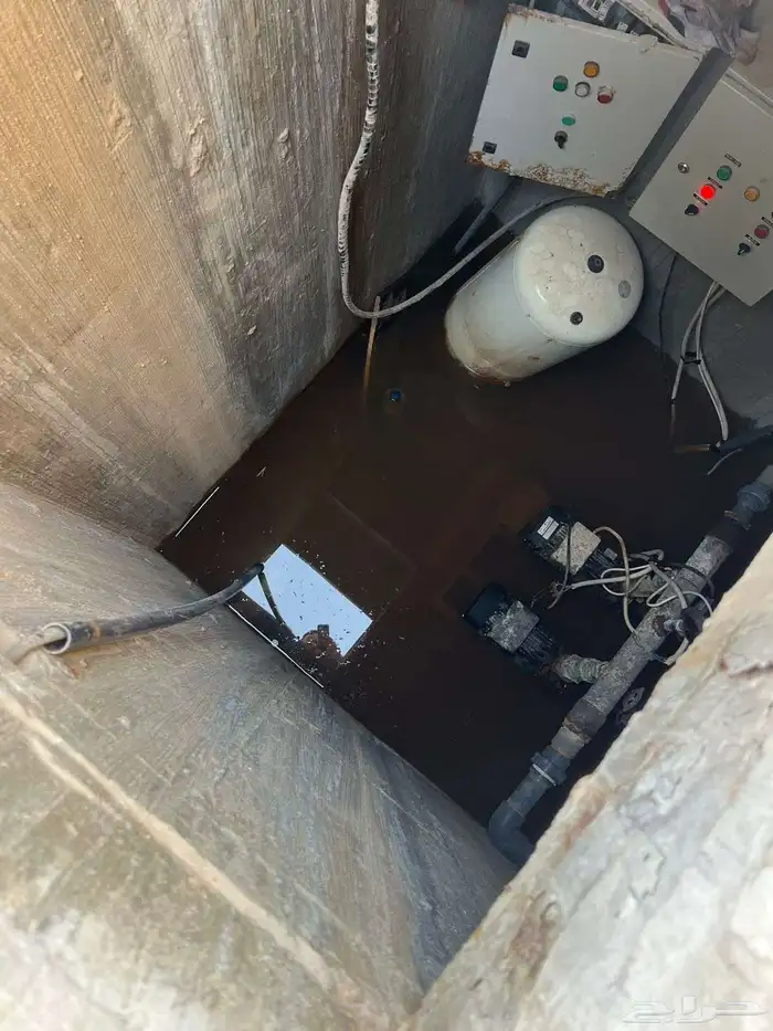 سباكه و كهرباء 4