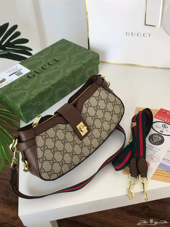 شنط ماركات درجه اولى جمله وقطاعي رقم التوصل 8