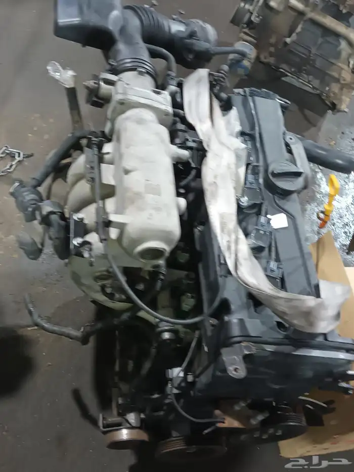 مكاين جمس تاهو ترافرس اكاديا دنالي شد بلادها 1