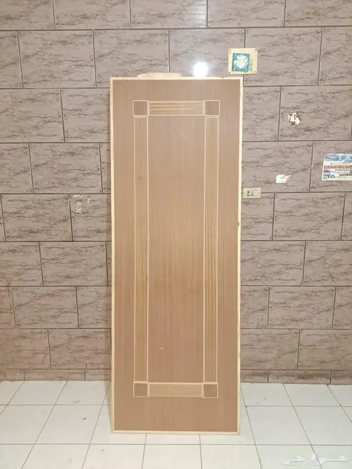 ابواب خشب ابواب مدخل ابواب صحاب 1