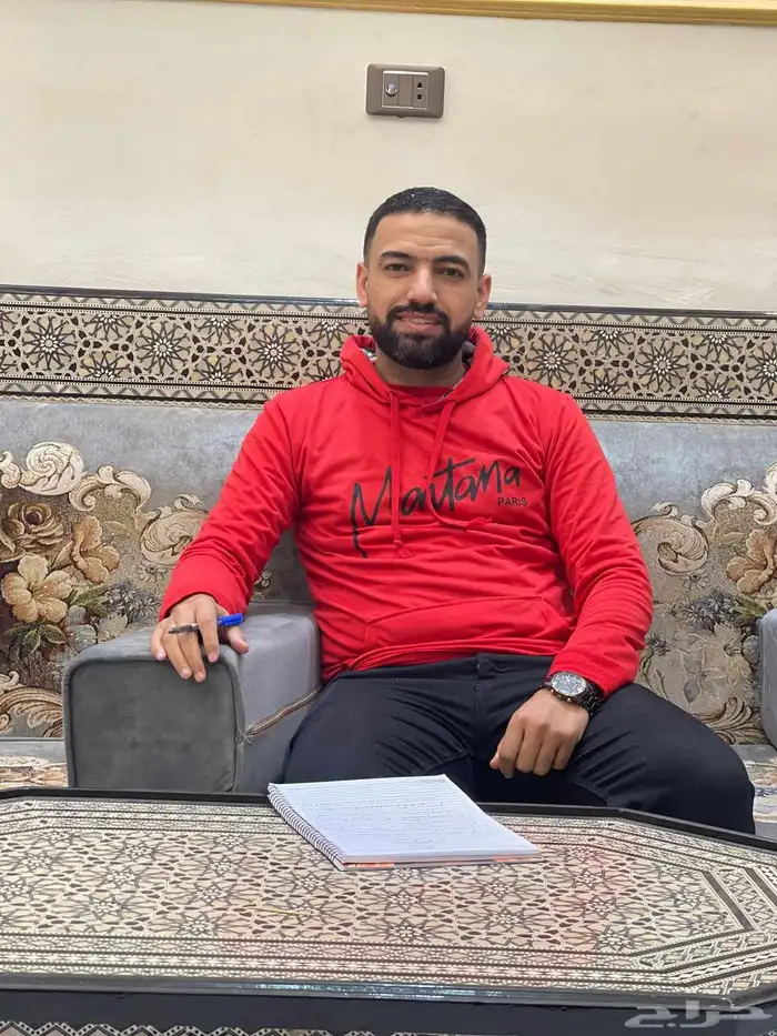 معلم علوم جميع المراحل والمتابعة المستمرة أول بأول 0