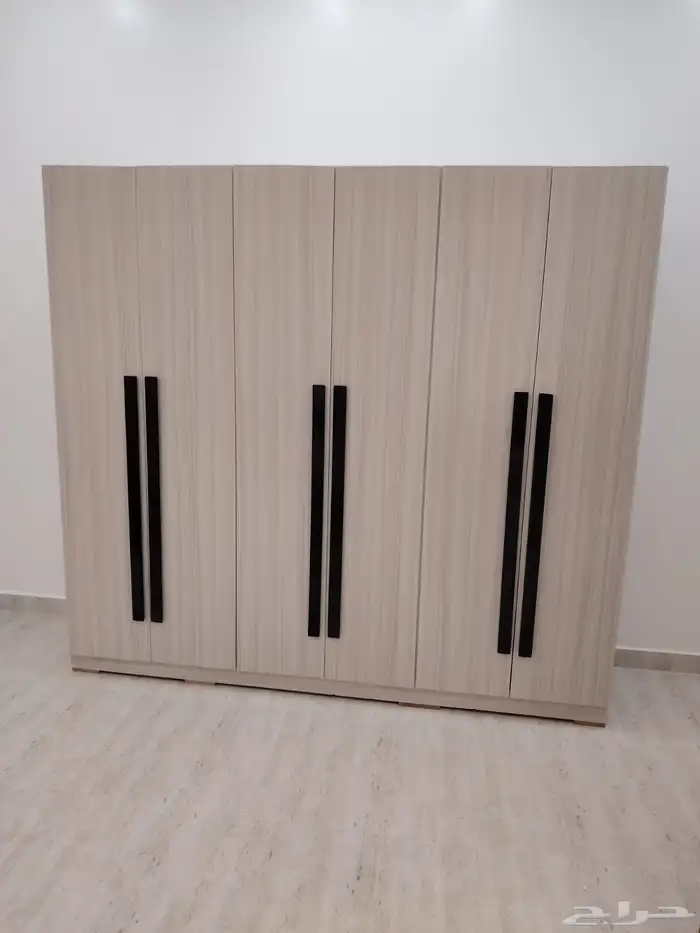 غرف النوم الجديده غرف النوم الجديده غرف النوم الجديده 2