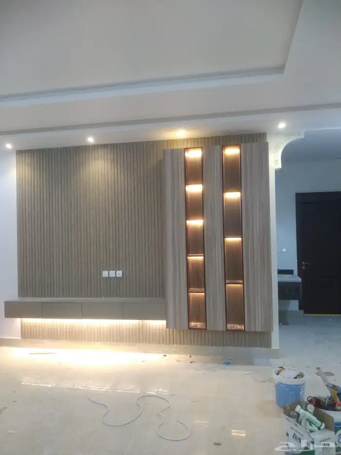 ديكورات الخرج 9