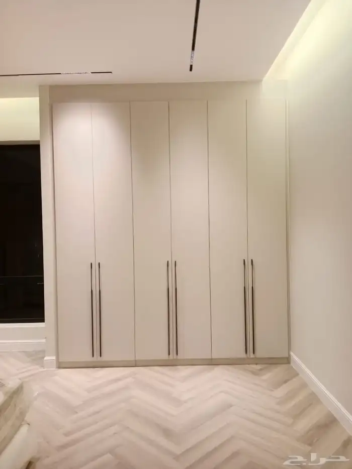 ديكورات 053344847 2