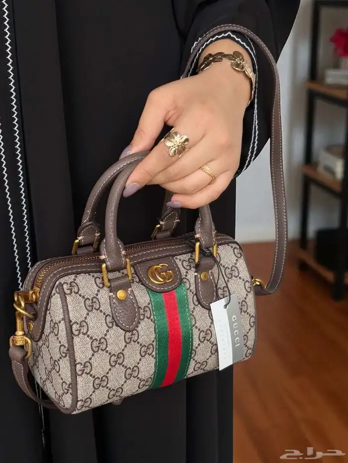 شنط هاي كوالتي ماركات متعدده شامل التوصيل والشحن 13