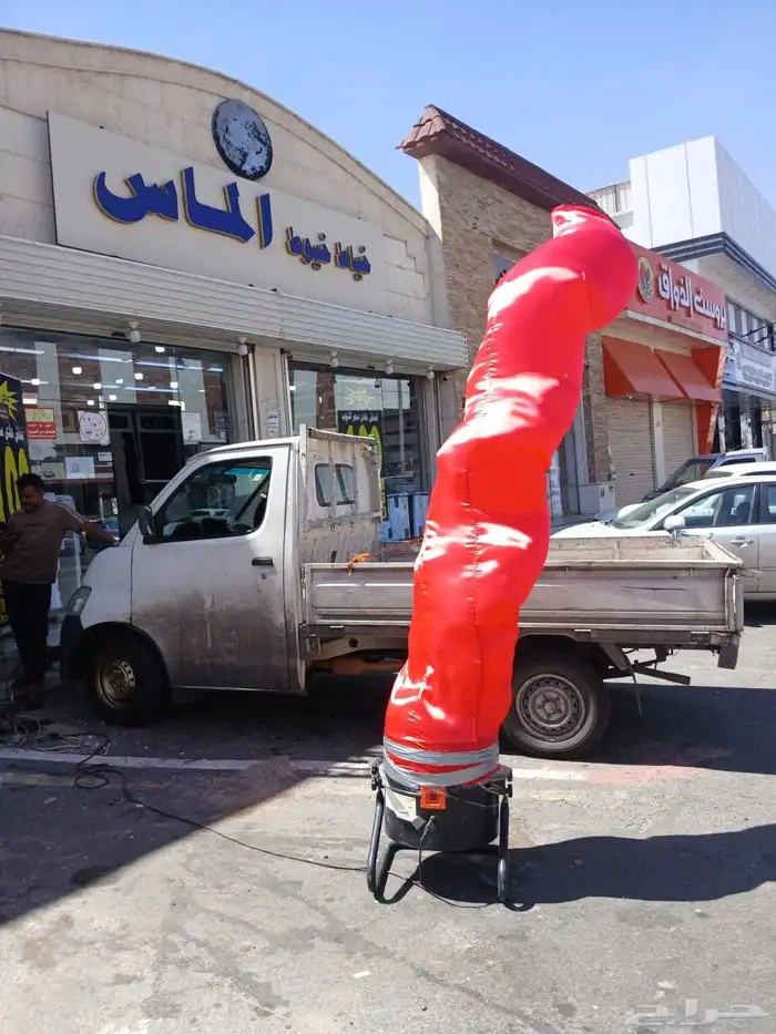 افتتاحات محلات وجميع النشاطات الكبيره والسغيره وتنضيم مؤتمرا 7