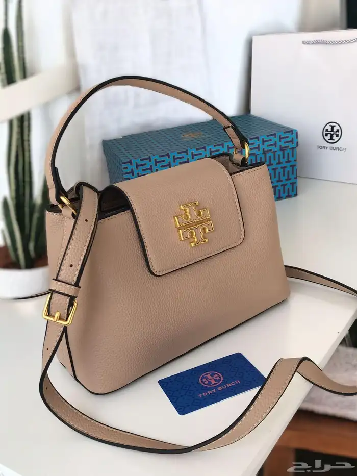 شنط ماركات درجه اولى جمله وقطاعي رقم التوصل 3