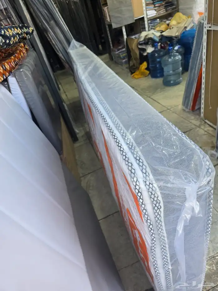 مراتب طبيه وسست جميع انواعها 0