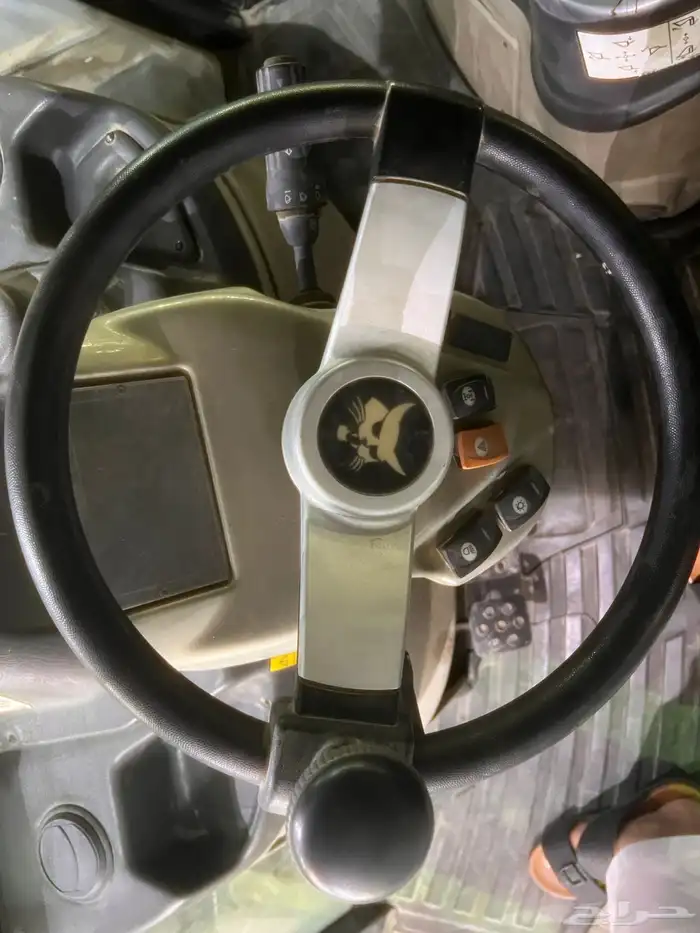 ببكات شيول العرجاء 2017 5