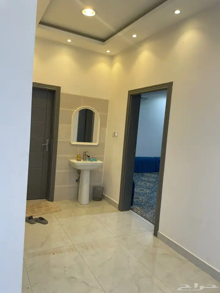 اس تراحه رياض الخبراء وصل السوم 650 19