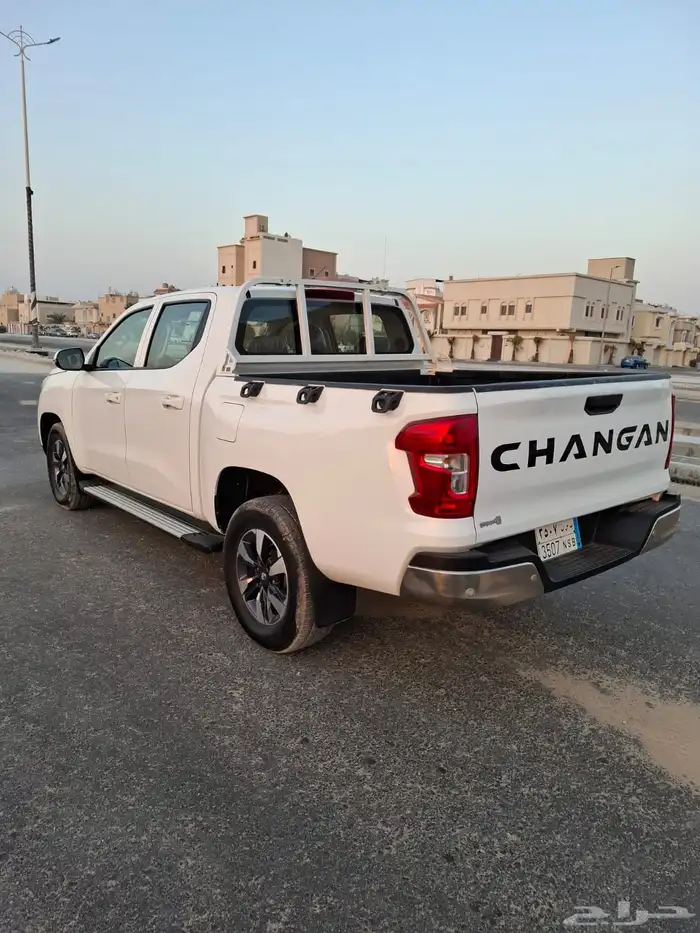 شاجان هنتر 2022 بدي وكاله 3
