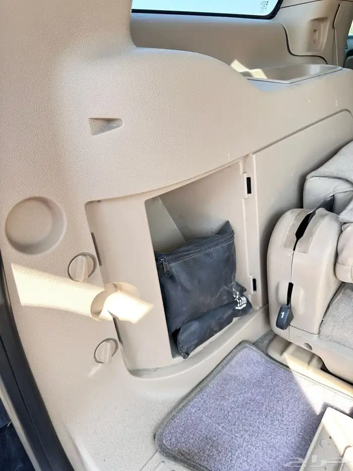 يوكن شاصي قصير للبيع 16