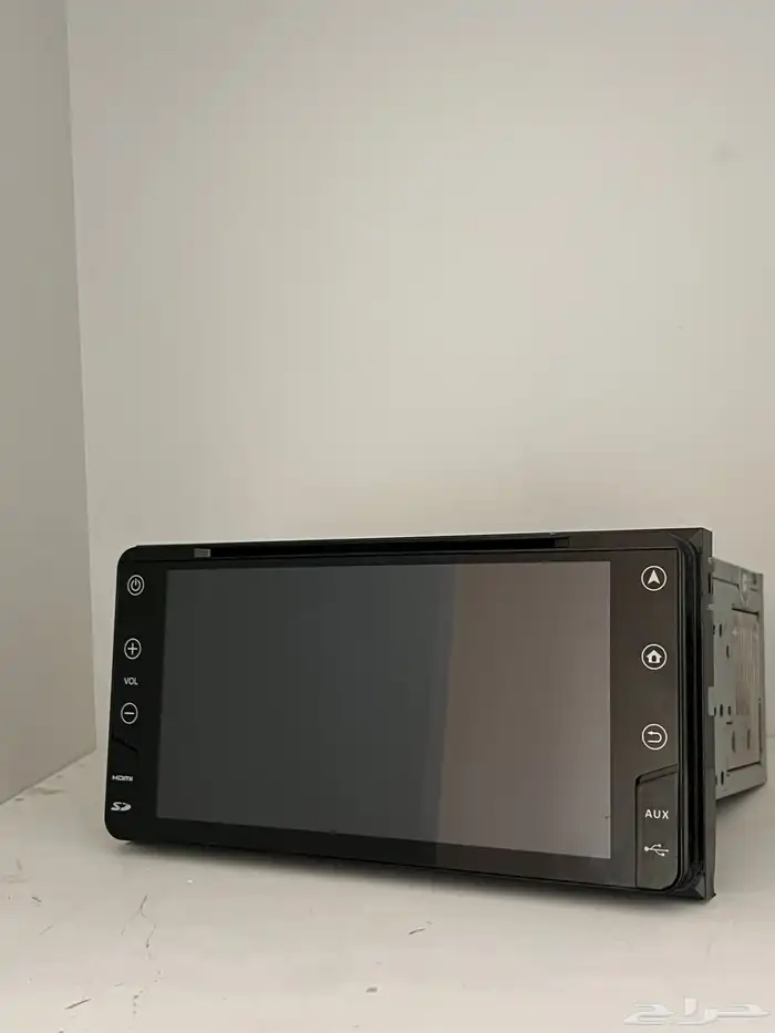 شاشة جيب او شاص بريمي 21 0