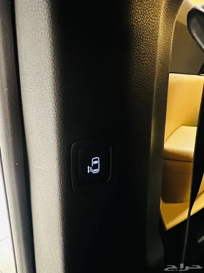 كيا كارنيفال 2021 ديزل فل كامل ( بحاله ممتازه) 8