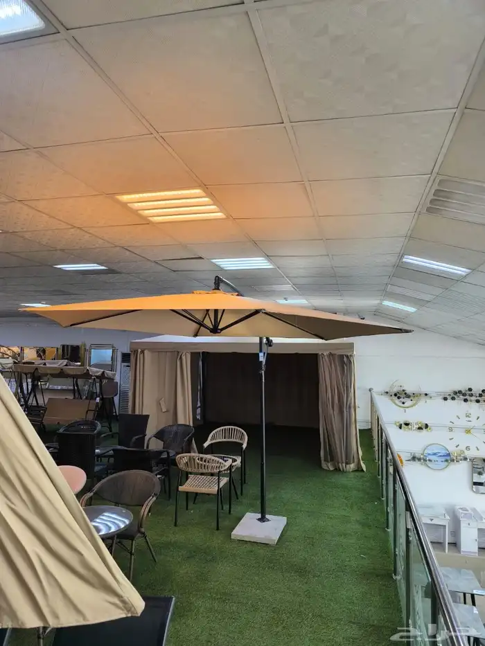 جلسات خارجية 18