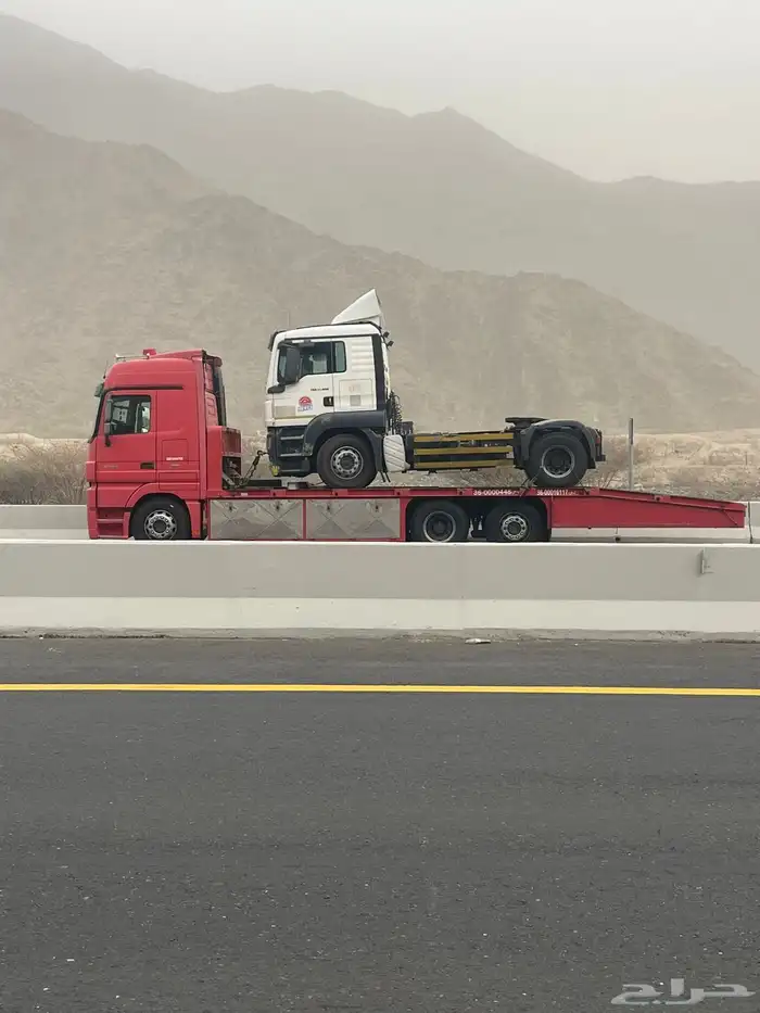 لوبد مسكس مكره 0