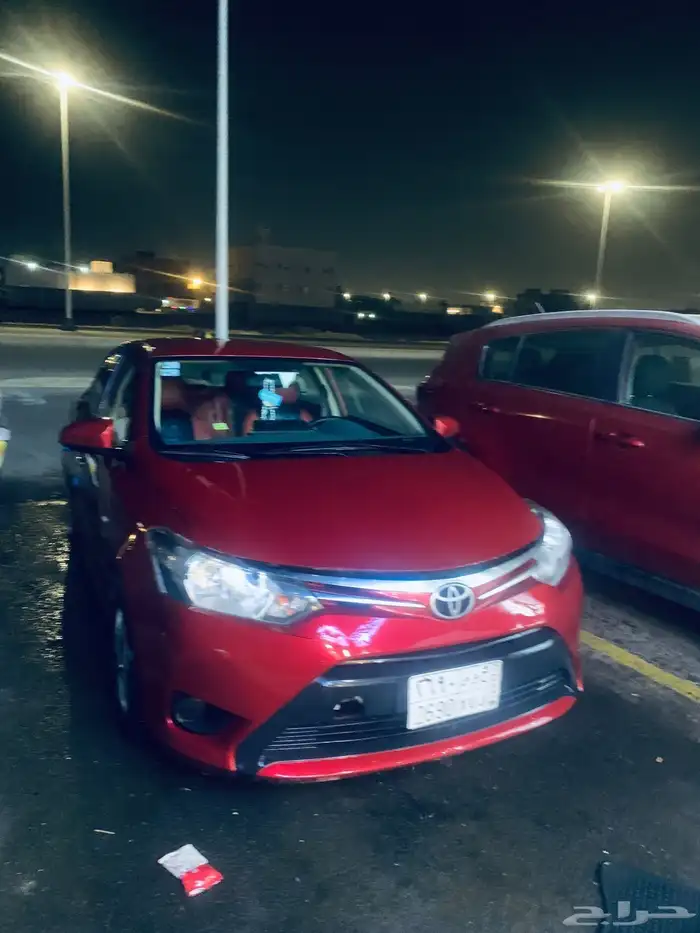 ممشي 248 الف بحاله ممتازه ماتور وفير بحاله جيده رشه 2 رفف 2