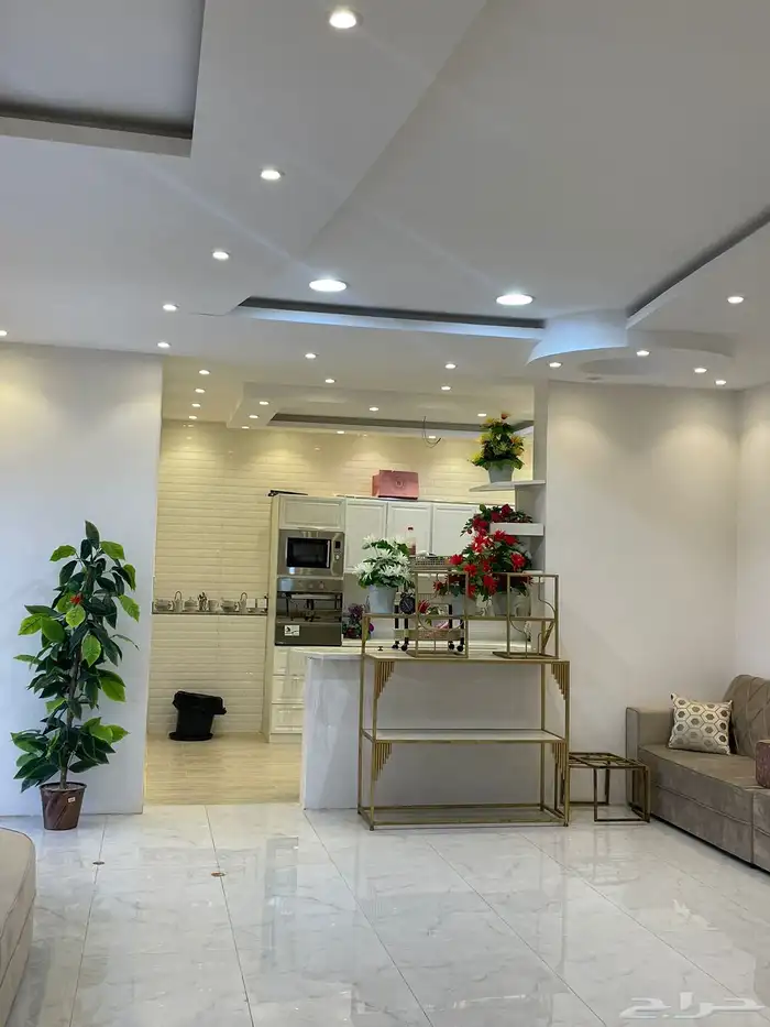 اس تراحه رياض الخبراء وصل السوم 650 17