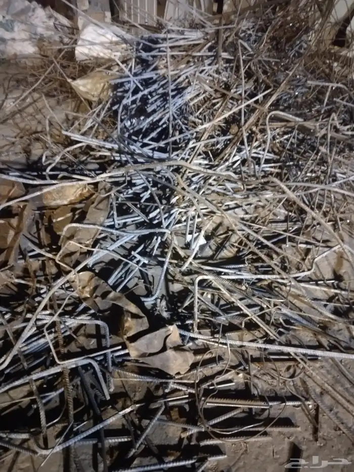 منطقه عسير 1