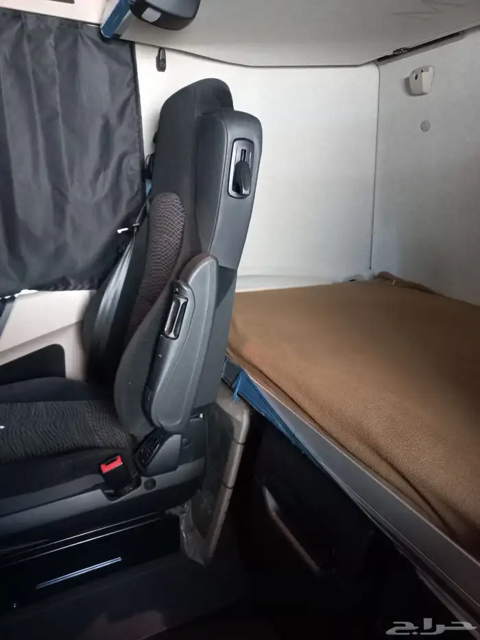 مسكس للبيع 4