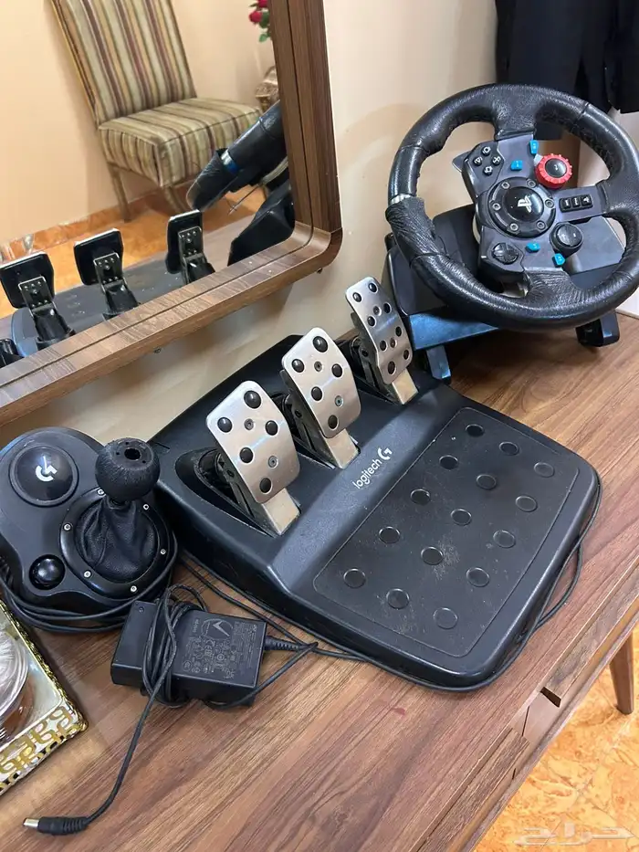 اغراضه الطاره وملحقاتها لبلايستيشن 0