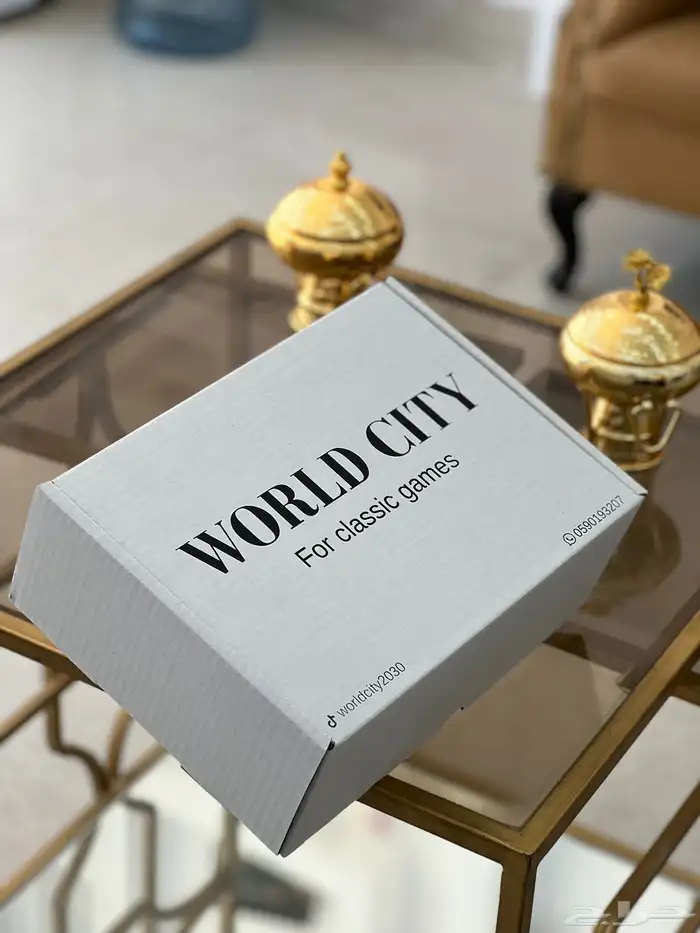 اكياس للعبايات ليبل قماش تطريز ورق تغليف كروت لوقو جلد 8