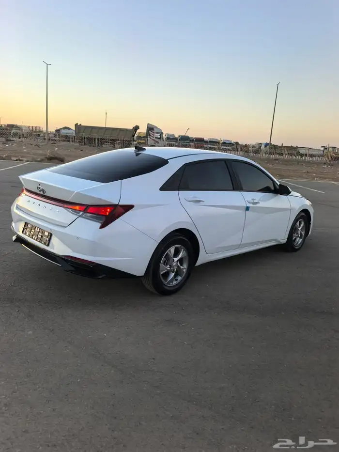 النترا 2023 2