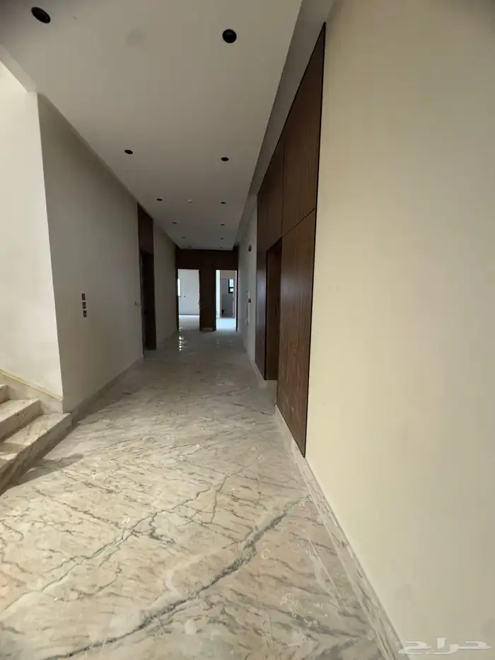 عمارة للبيع 5