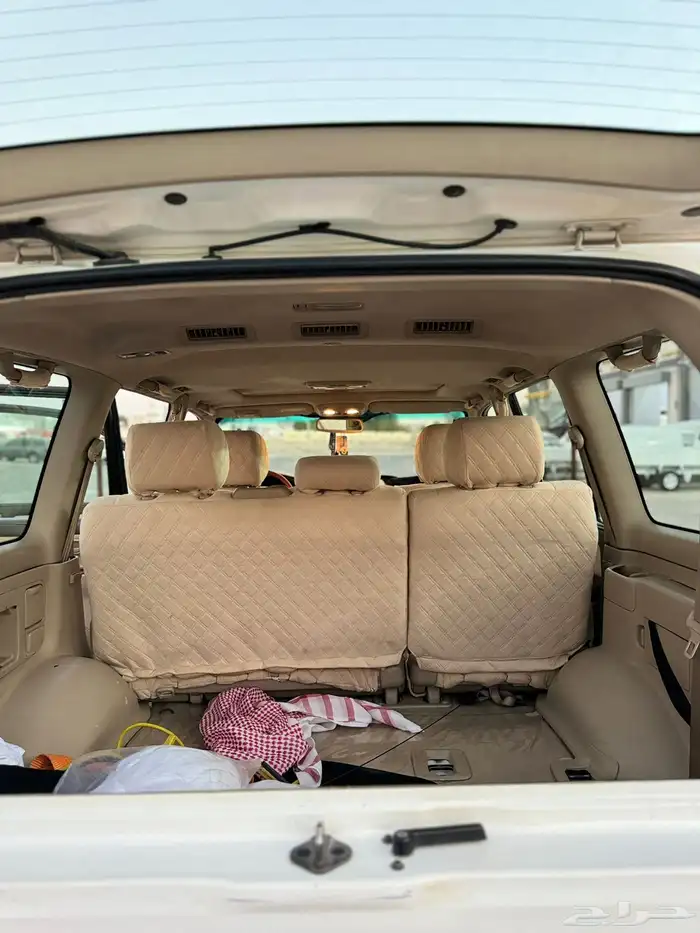 للبيع جي اكس ار 11