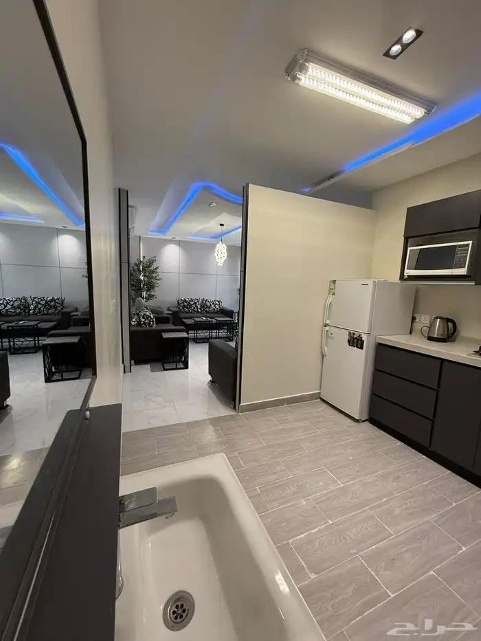 شاليهات بشكات جنوب الرياض حي عريض 5