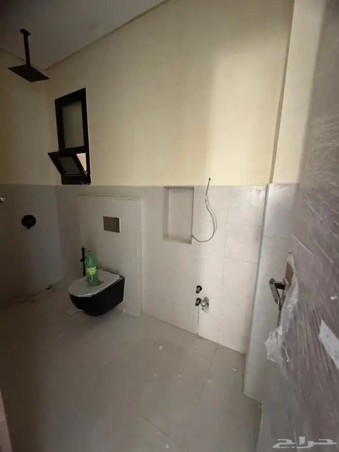 عمارة للبيع 13