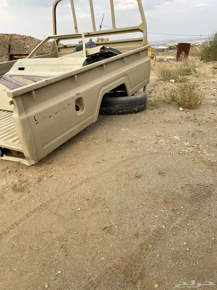 صندوق شاص ورفوف ايمن وباب شاص 0