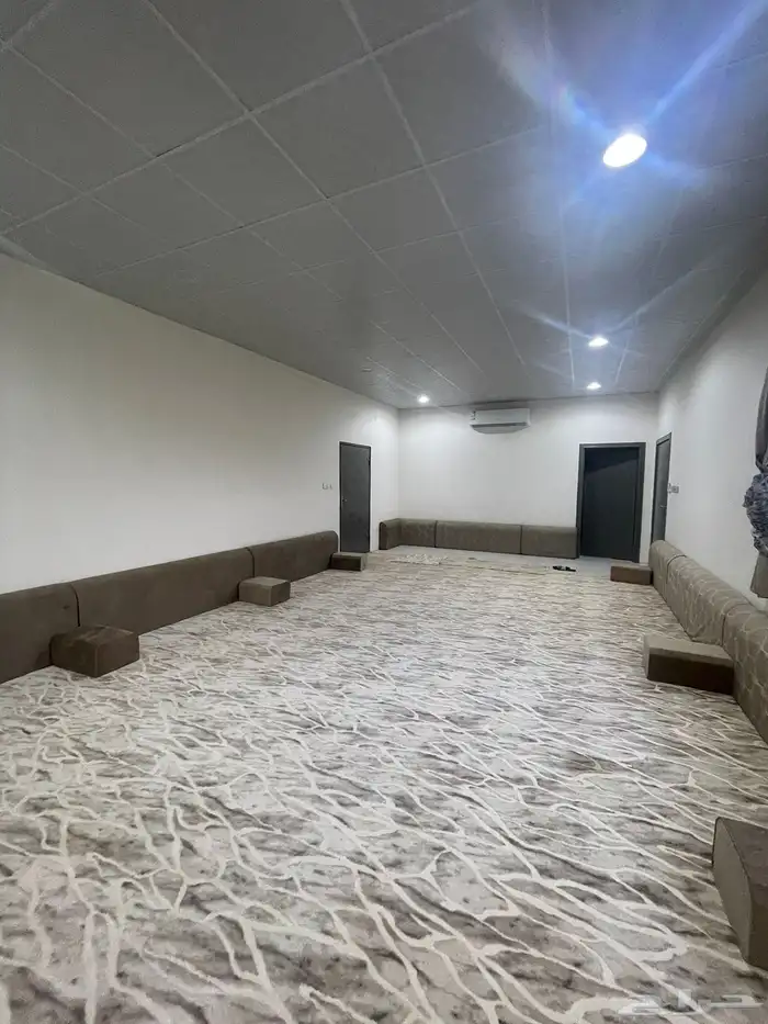اس تراحه رياض الخبراء وصل السوم 650 7