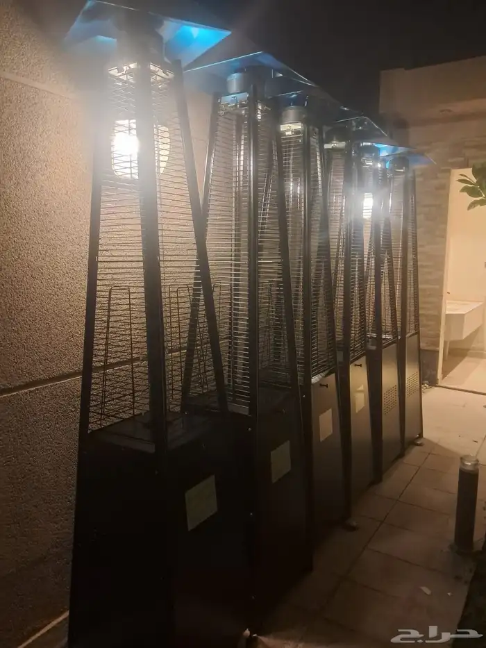 دفايات الفيصليه بيع وإيجار 2